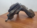 Кулак поворотный передний правый Peugeot 406 1995-1999