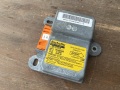 Блок управления AIR BAG Peugeot 406 1995-1999