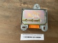 Блок управления AIR BAG Peugeot 406 1995-1999