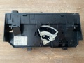 Блок управления печкой (отопителем) Peugeot 406 1995-1999