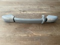 Ручка внутренняя потолочная (потолка салона) Peugeot 406 1995-1999