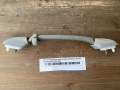 Ручка внутренняя потолочная (потолка салона) Peugeot 406 1995-1999
