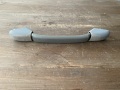 Ручка внутренняя потолочная (потолка салона) Peugeot 406 1995-1999