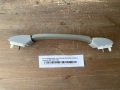 Ручка внутренняя потолочная (потолка салона) Peugeot 406 1995-1999
