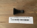 Пыльник регулировки зеркала Peugeot 406 1995-1999