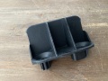 Кронштейн центральной консоли задний Peugeot 406 1995-1999