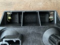 Кронштейн центральной консоли задний Peugeot 406 1995-1999