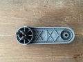 Ручка стеклоподъемника Peugeot 406 1995-1999