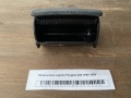 Пепельница задняя Peugeot 406 1995-1999