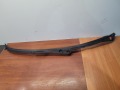 Решетка стеклоочистителя (планка под лобовое стекло) Peugeot 406 1995-1999
