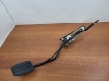 Педаль газа Peugeot 406 1995-1999