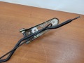 Педаль газа Peugeot 406 1995-1999