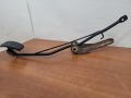 Педаль газа Peugeot 406 1995-1999