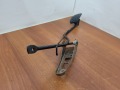 Педаль газа Peugeot 406 1995-1999