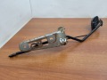 Педаль газа Peugeot 406 1995-1999