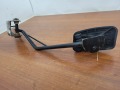 Педаль газа Peugeot 406 1995-1999