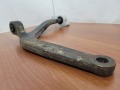 Рычаг передний левый Peugeot 406 1995-1999
