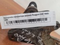 Кронштейн генератора нижний Peugeot 406 1995-1999