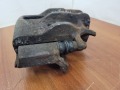 Суппорт передний левый Peugeot 406 1995-1999