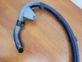 Петля крышки багажника правая Peugeot 406 1995-1999