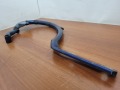 Петля крышки багажника правая Peugeot 406 1995-1999