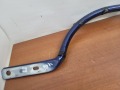 Петля крышки багажника правая Peugeot 406 1995-1999