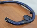 Петля крышки багажника правая Peugeot 406 1995-1999