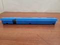 Кронштейн защитный электропроводки правый Peugeot 406 1995-1999