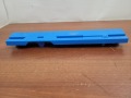 Кронштейн защитный электропроводки правый Peugeot 406 1995-1999