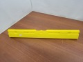 Кронштейн защитный электропроводки правый Peugeot 406 1995-1999
