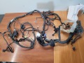 Проводка коса 1.6 HR16DE МКПП моторная Nissan Tiida C11 2004-2014