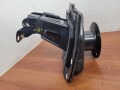 Кронштейн педалей Peugeot 406 1995-1999