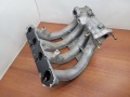 Коллектор впускной Peugeot 406 1995-1999