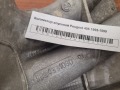 Коллектор впускной Peugeot 406 1995-1999