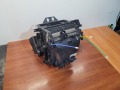 Корпус отопителя Peugeot 406 1995-1999