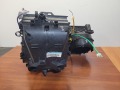 Корпус отопителя Peugeot 406 1995-1999