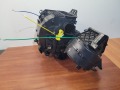 Корпус отопителя Peugeot 406 1995-1999