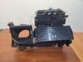 Корпус отопителя Peugeot 406 1995-1999