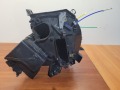 Корпус отопителя Peugeot 406 1995-1999