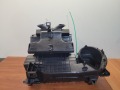 Корпус отопителя Peugeot 406 1995-1999