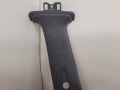 Обшивка стойки средняя левая верхняя Daewoo Espero 1990-1999