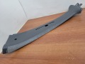 Обшивка стойки средняя левая верхняя Daewoo Espero 1990-1999
