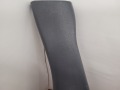 Обшивка стойки средняя левая нижняя Daewoo Espero 1990-1999