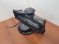 Корпус отопителя верхний с заслонкой Daewoo Espero 1990-1999