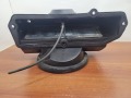 Корпус отопителя верхний с заслонкой Daewoo Espero 1990-1999