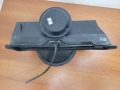 Корпус отопителя верхний с заслонкой Daewoo Espero 1990-1999
