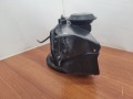 Корпус отопителя верхний с заслонкой Daewoo Espero 1990-1999
