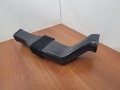 Воздуховод правый внутренний Daewoo Espero 1990-1999