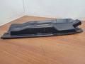 Воздуховод правый внутренний Daewoo Espero 1990-1999
