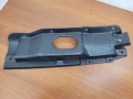 Воздуховод правый внутренний Daewoo Espero 1990-1999